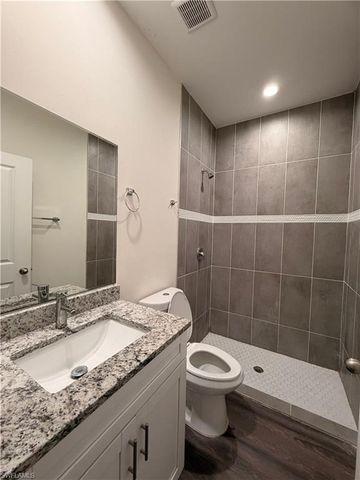 454 Grant BLVD 452, Lehigh Acres, FL 33974