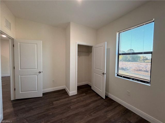 454 Grant BLVD 452, Lehigh Acres, FL 33974