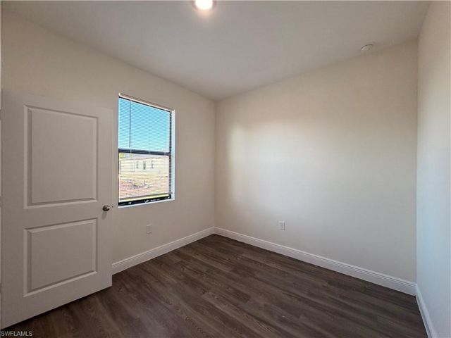 454 Grant BLVD 452, Lehigh Acres, FL 33974