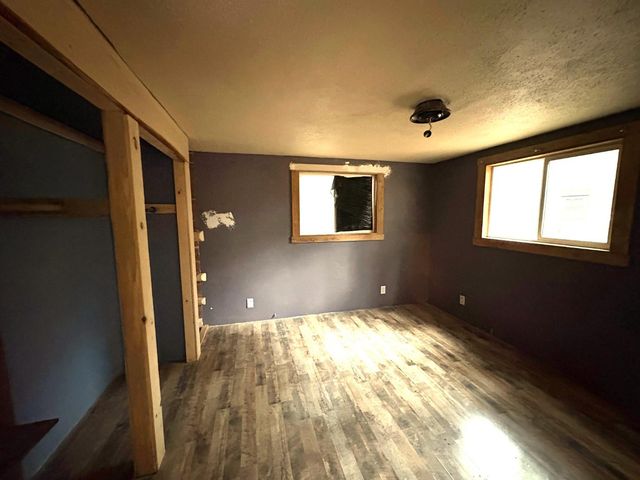 16632 Madrone Ct, Pioneer, CA 95666