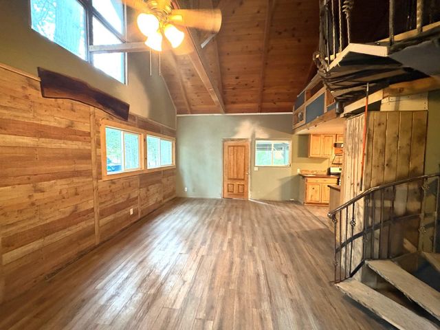 16632 Madrone Ct, Pioneer, CA 95666