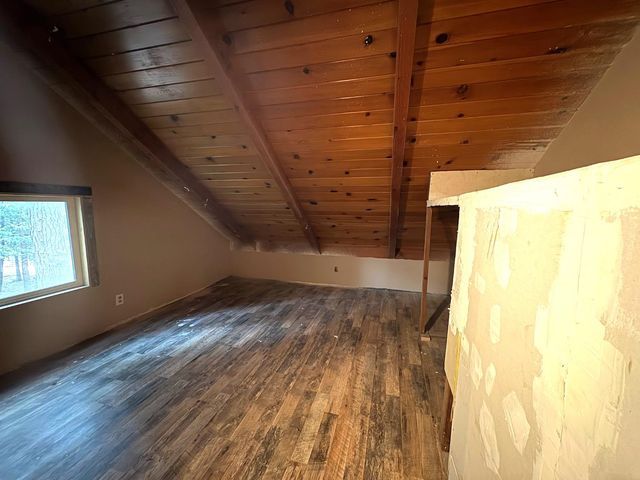 16632 Madrone Ct, Pioneer, CA 95666