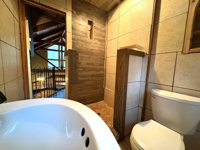 16632 Madrone Ct, Pioneer, CA 95666