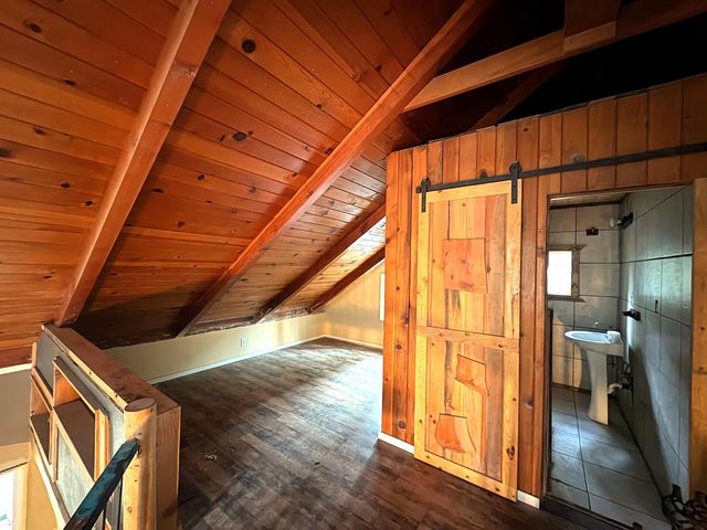 16632 Madrone Ct, Pioneer, CA 95666