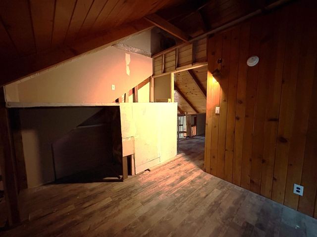 16632 Madrone Ct, Pioneer, CA 95666