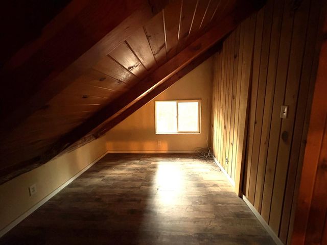 16632 Madrone Ct, Pioneer, CA 95666