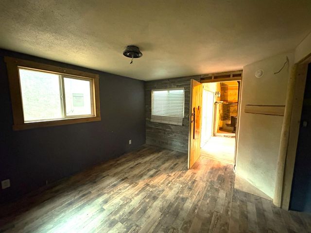 16632 Madrone Ct, Pioneer, CA 95666