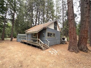 16632 Madrone Ct, Pioneer, CA 95666