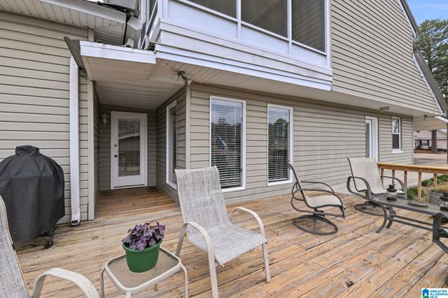 723 SHEPHERD LANE, Titus, AL 36080