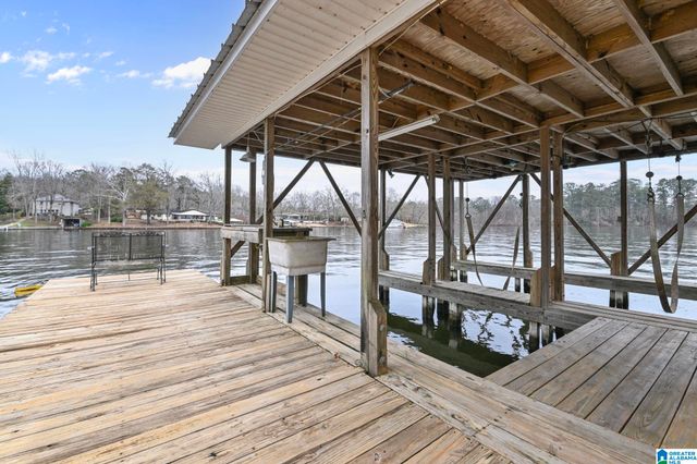 723 SHEPHERD LANE, Titus, AL 36080