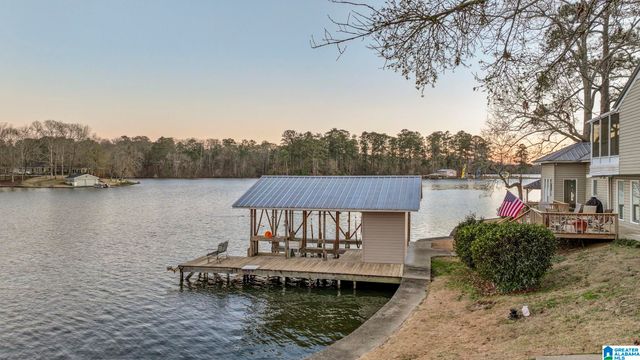 723 SHEPHERD LANE, Titus, AL 36080