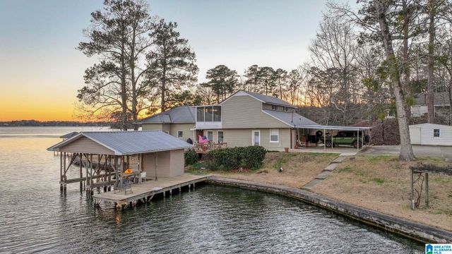 723 SHEPHERD LANE, Titus, AL 36080