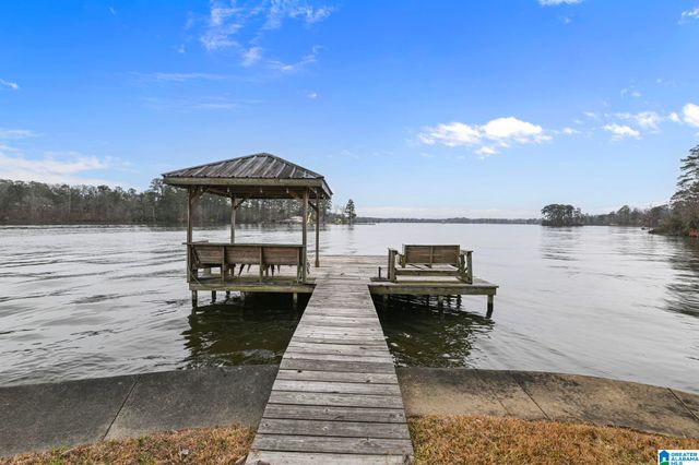 723 SHEPHERD LANE, Titus, AL 36080
