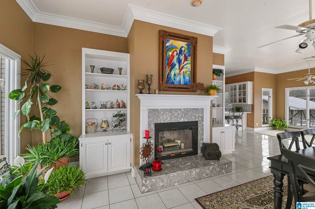 723 SHEPHERD LANE, Titus, AL 36080