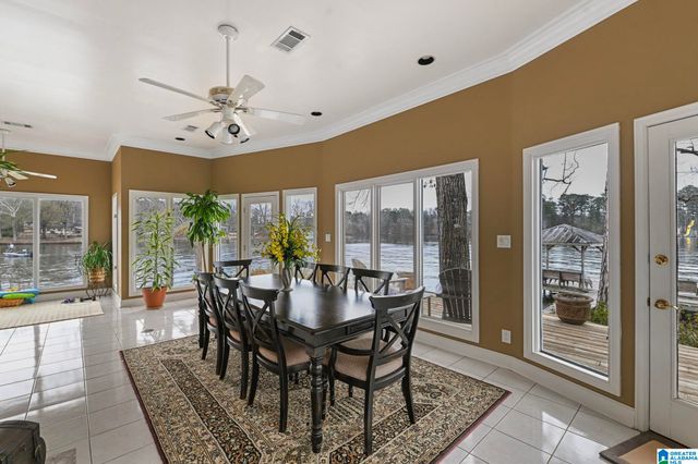 723 SHEPHERD LANE, Titus, AL 36080