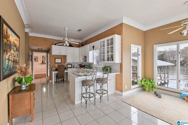 723 SHEPHERD LANE, Titus, AL 36080