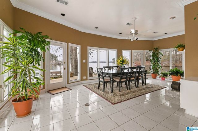 723 SHEPHERD LANE, Titus, AL 36080