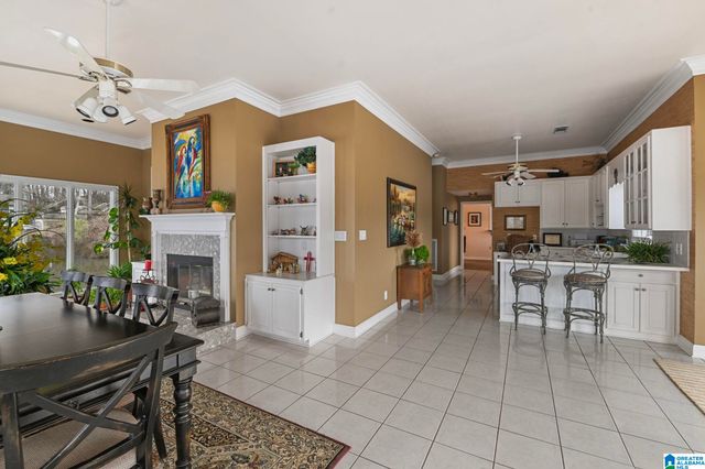 723 SHEPHERD LANE, Titus, AL 36080