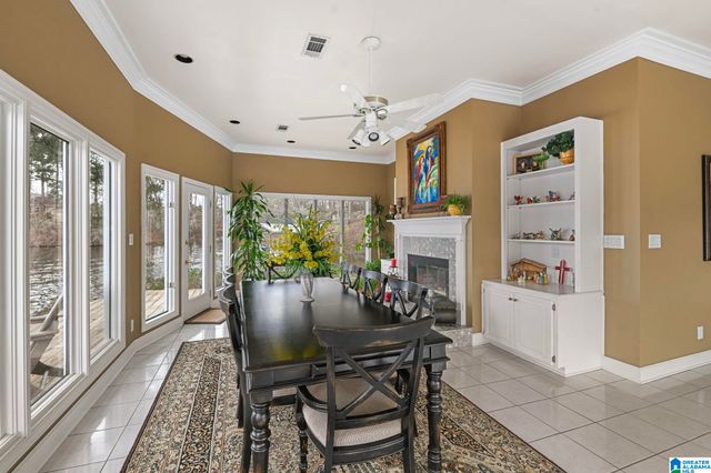 723 SHEPHERD LANE, Titus, AL 36080