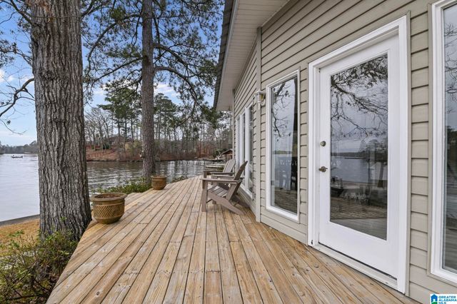 723 SHEPHERD LANE, Titus, AL 36080