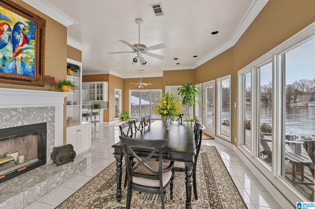 723 SHEPHERD LANE, Titus, AL 36080