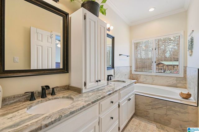 723 SHEPHERD LANE, Titus, AL 36080