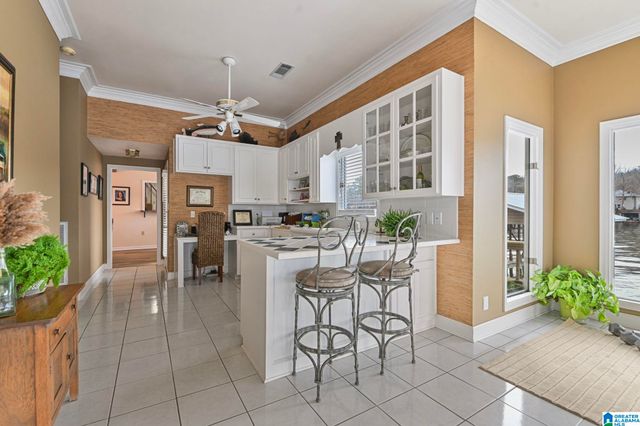 723 SHEPHERD LANE, Titus, AL 36080