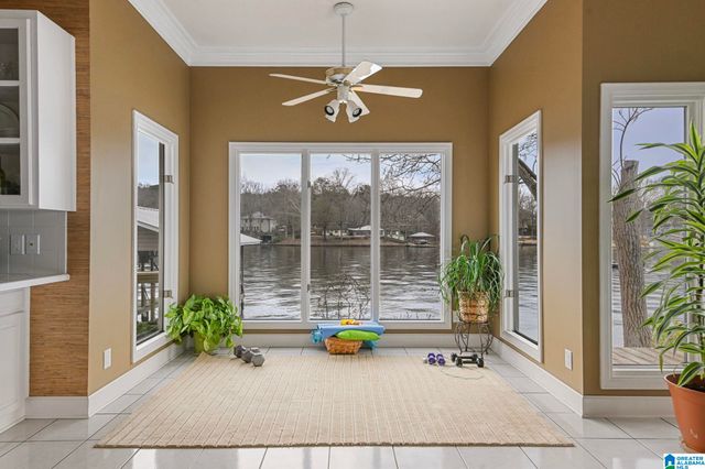 723 SHEPHERD LANE, Titus, AL 36080