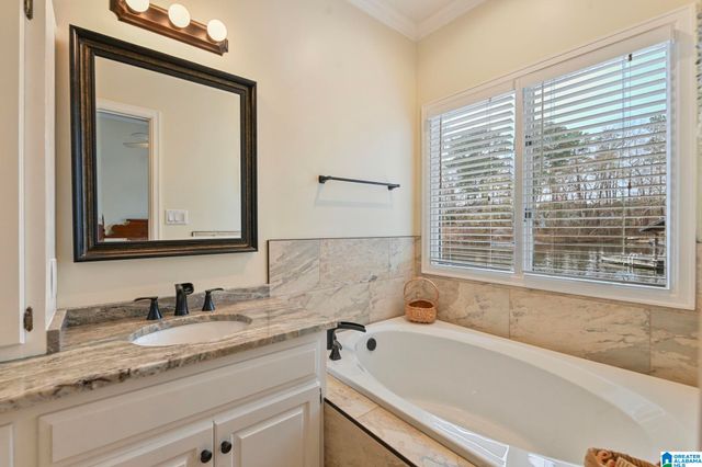 723 SHEPHERD LANE, Titus, AL 36080