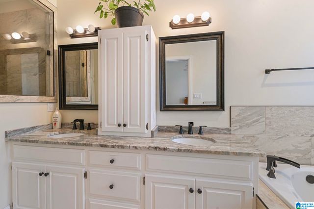 723 SHEPHERD LANE, Titus, AL 36080