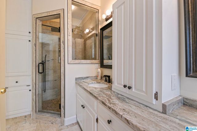 723 SHEPHERD LANE, Titus, AL 36080