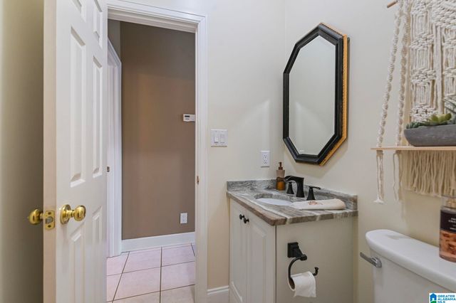 723 SHEPHERD LANE, Titus, AL 36080