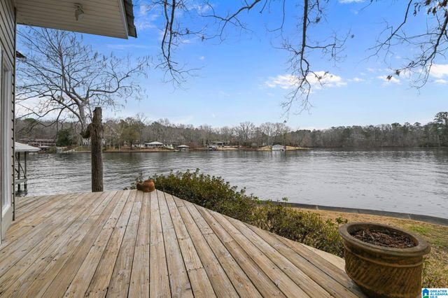 723 SHEPHERD LANE, Titus, AL 36080