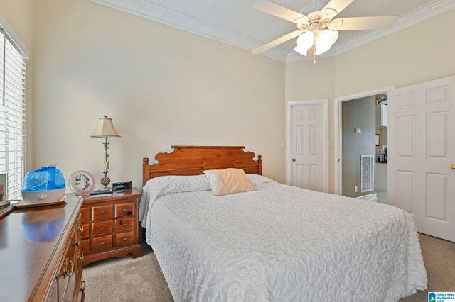 723 SHEPHERD LANE, Titus, AL 36080