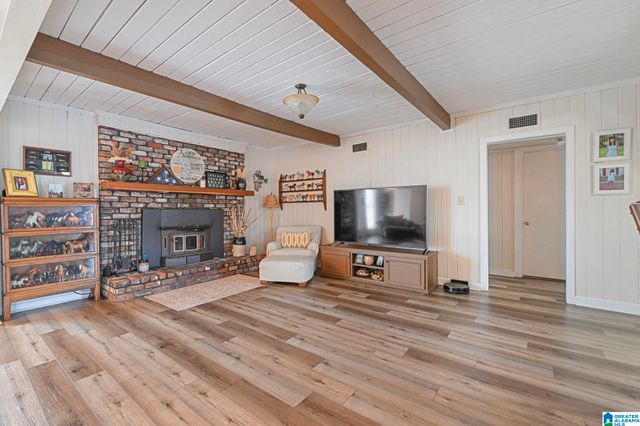 723 SHEPHERD LANE, Titus, AL 36080