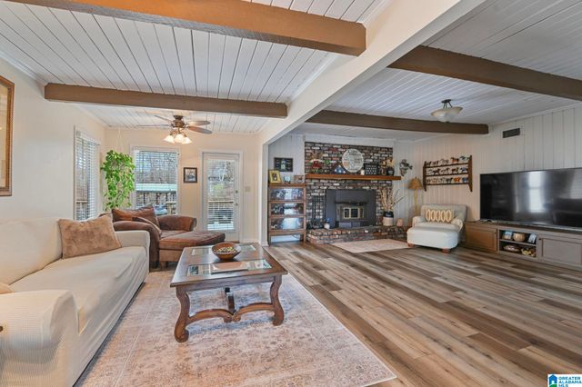 723 SHEPHERD LANE, Titus, AL 36080