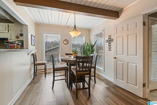 723 SHEPHERD LANE, Titus, AL 36080