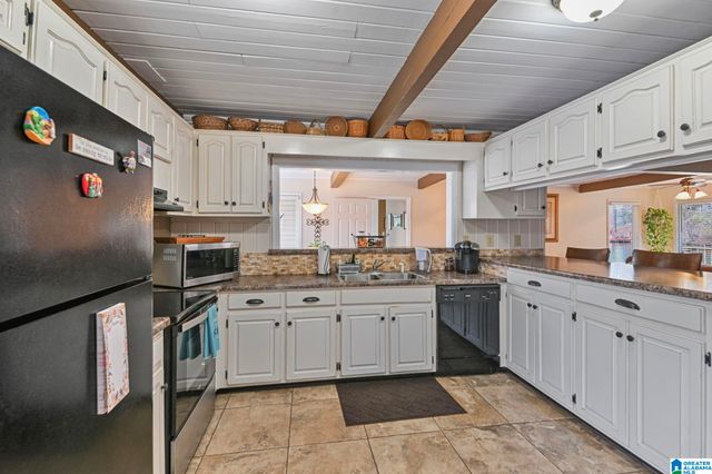 723 SHEPHERD LANE, Titus, AL 36080