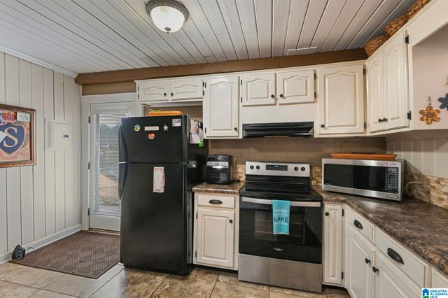 723 SHEPHERD LANE, Titus, AL 36080