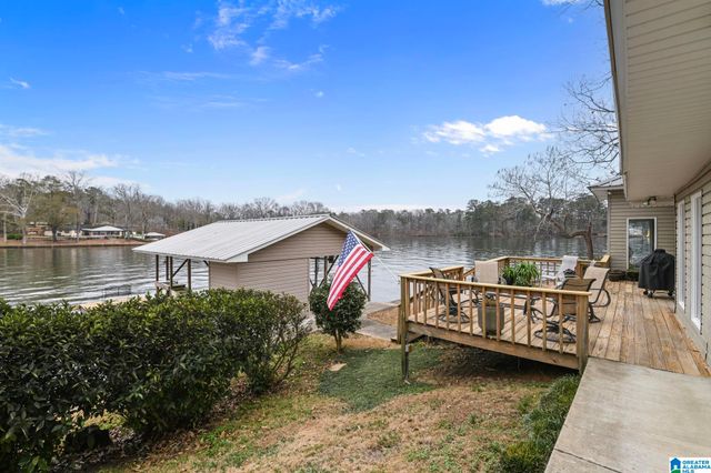 723 SHEPHERD LANE, Titus, AL 36080