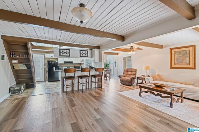 723 SHEPHERD LANE, Titus, AL 36080