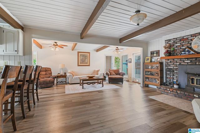 723 SHEPHERD LANE, Titus, AL 36080