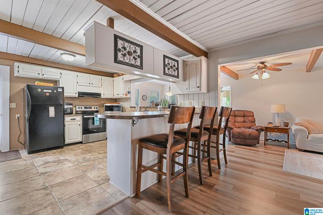 723 SHEPHERD LANE, Titus, AL 36080