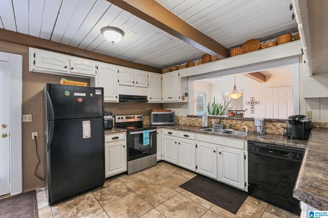 723 SHEPHERD LANE, Titus, AL 36080