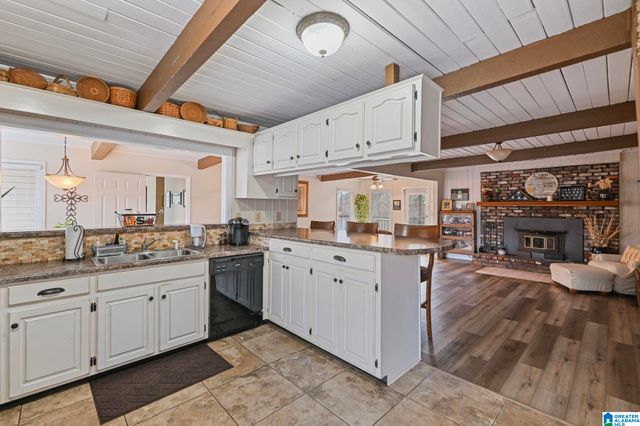 723 SHEPHERD LANE, Titus, AL 36080