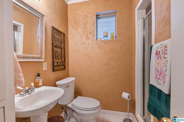 723 SHEPHERD LANE, Titus, AL 36080