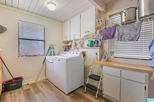 723 SHEPHERD LANE, Titus, AL 36080