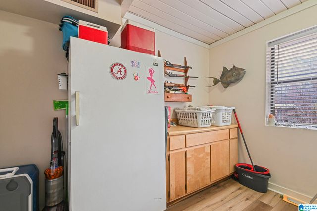 723 SHEPHERD LANE, Titus, AL 36080