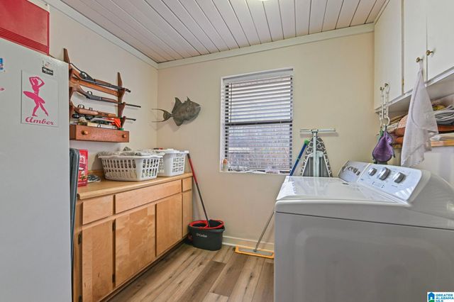 723 SHEPHERD LANE, Titus, AL 36080