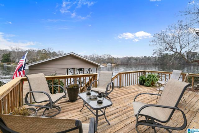 723 SHEPHERD LANE, Titus, AL 36080